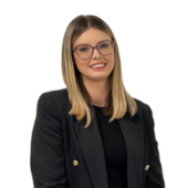 Courney Cotter from QC Law