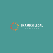 Melanie Bramich from Bramich Legal