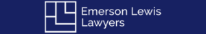 Emerson Lewis Lawyers