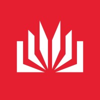 Bachelor of Criminology / Criminal Justice, Criminology