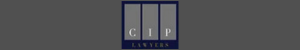 CIP Lawyers