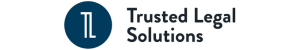 Trusted Legal Solutions