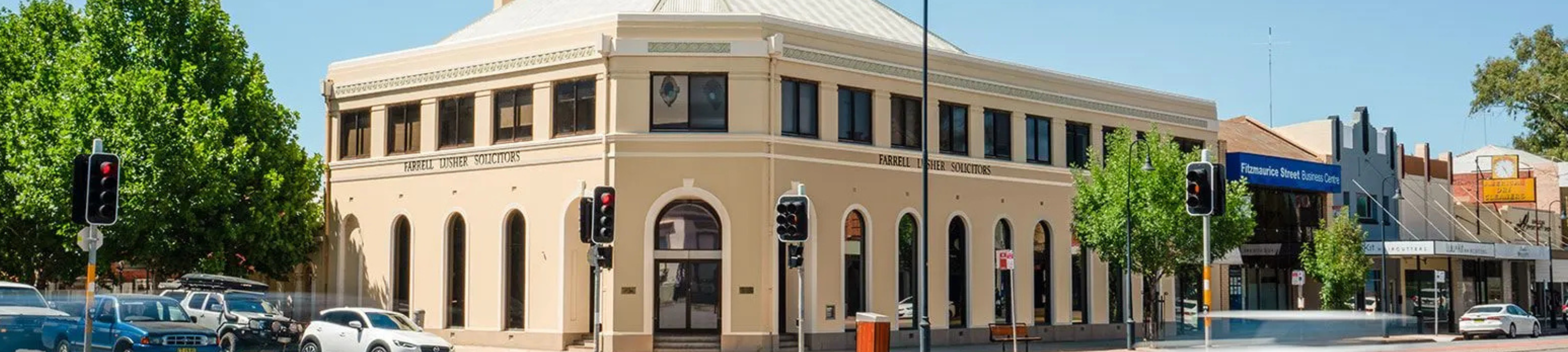 Hayley Challender cover