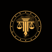 Chris Ryan from TFA Legal and Advocacy 