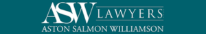 ASW Lawyers
