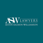 ASW Lawyers