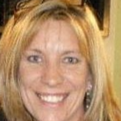 Michelle Bedet from Mountain Conveyancing