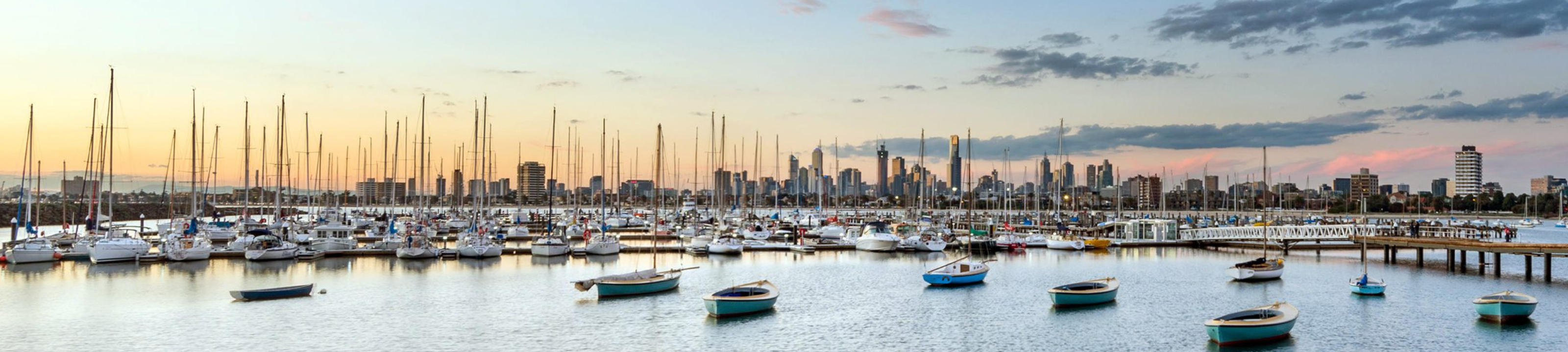 Quinn and Quinn cover