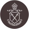 HSC