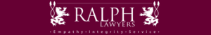 Ralph Lawyers