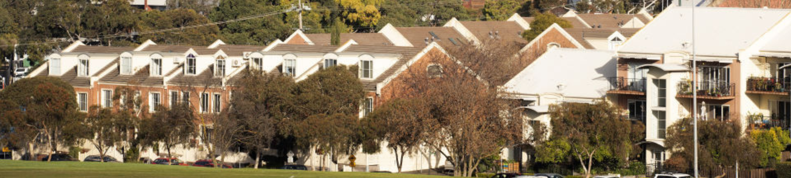 Basil Stafford cover