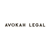 Avokah Legal