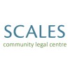 Principal Solicitor
