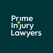 Prime Injury Lawyers