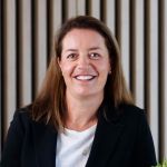 Rowena Grenenger from Doolan Callaghan Family Lawyers