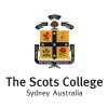 Higher School Certificate
