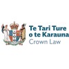 Principal Lawyer (Contractor)