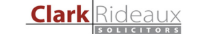 Clark Rideaux Solicitors