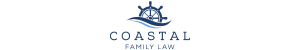 Coastal Family Law