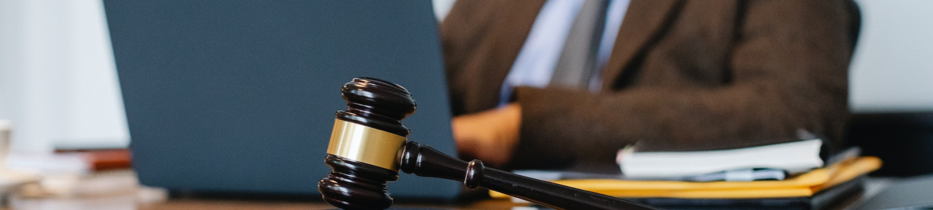 Chrissy Williams cover