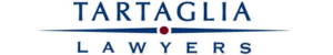 Tartaglia Lawyers