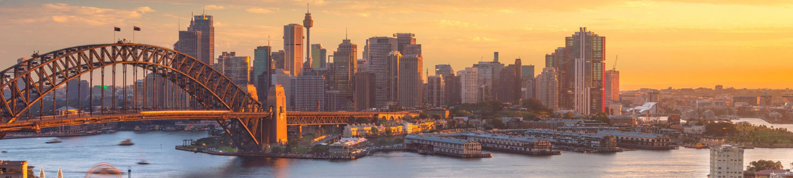 Waypoint Legal  cover