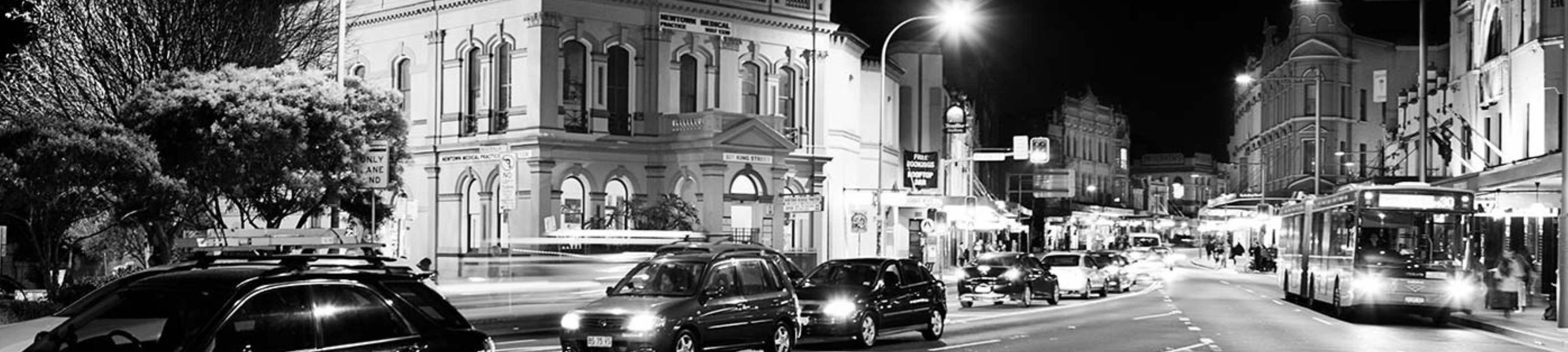 Clayhills Escobar Solicitors cover