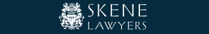 Skene Lawyers