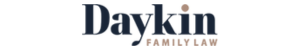 Daykin Lawyers 