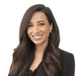 Shivani Jethwa from Birchstone Legal Group