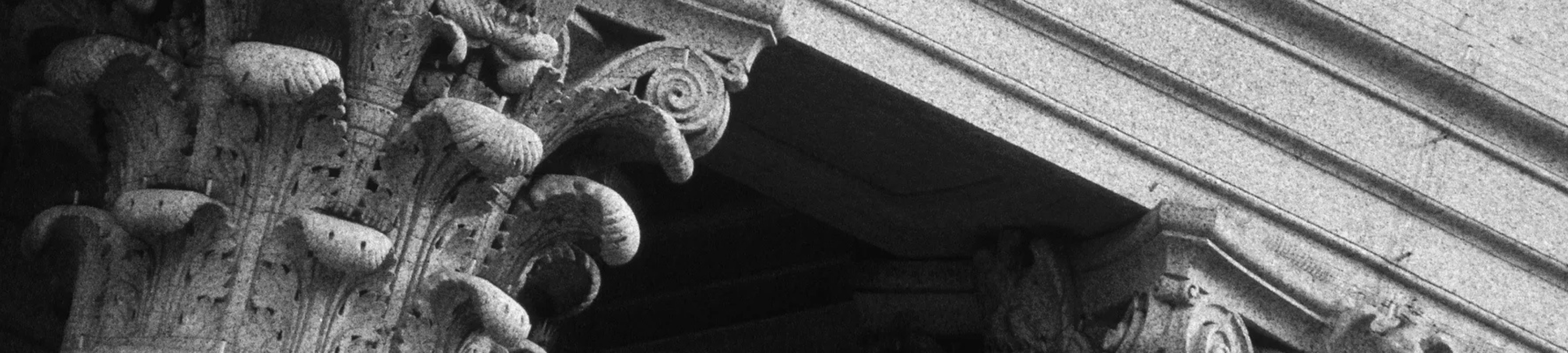 Price & Co Legal cover