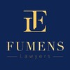 Senior Associate (Criminal & Family Law)