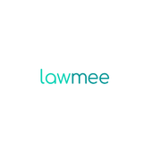 Lawmee