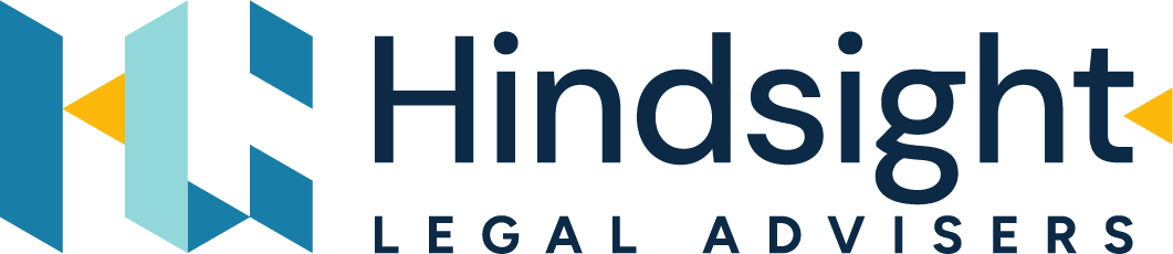 Hindsight Legal Advisers