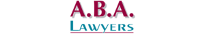 ABA Lawyers