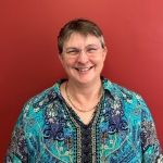 Rebecca Steindl from Steindl Bradley & Associates