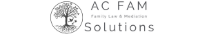 AC FAM Solutions