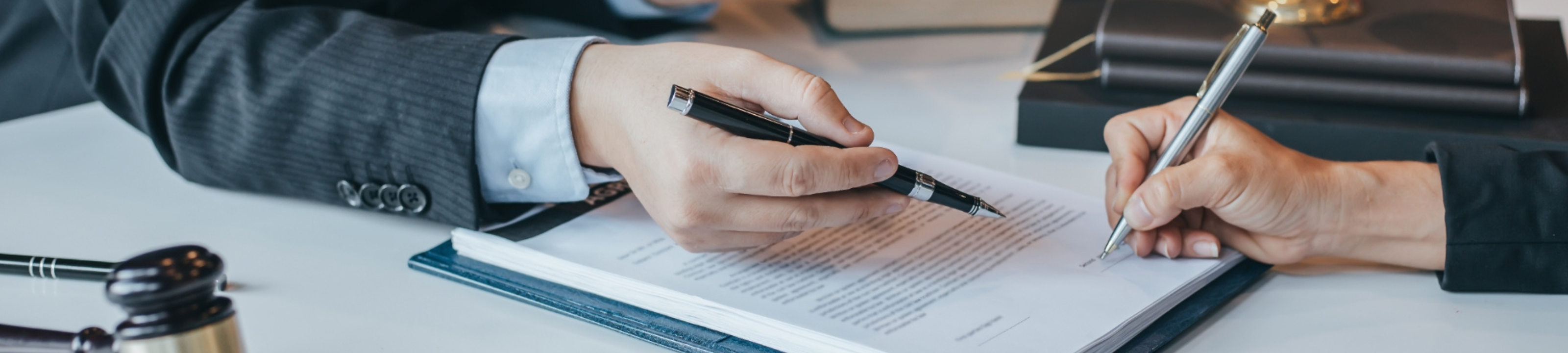 Focus Family Law cover