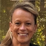 Karryn Vanzino from Vanzino Lawyers