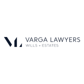 Associate (current), Solicitor