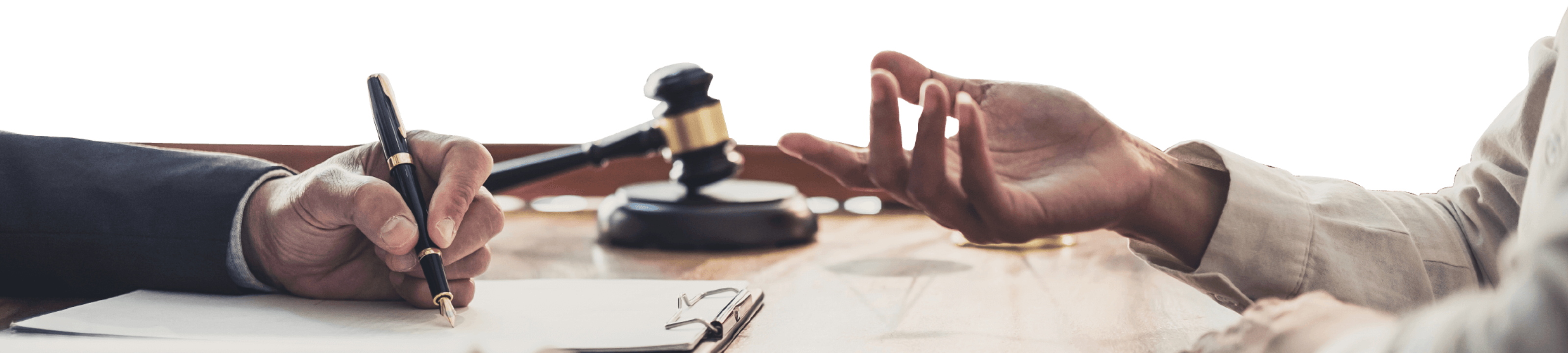 Peter Kilpatrick cover