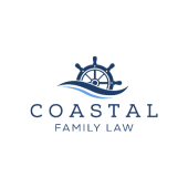 Coastal Family Law
