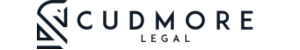 Cudmore Legal 