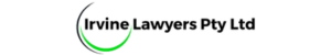 Irvine Lawyers