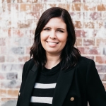 Romy Fulljames from Fulljames Law