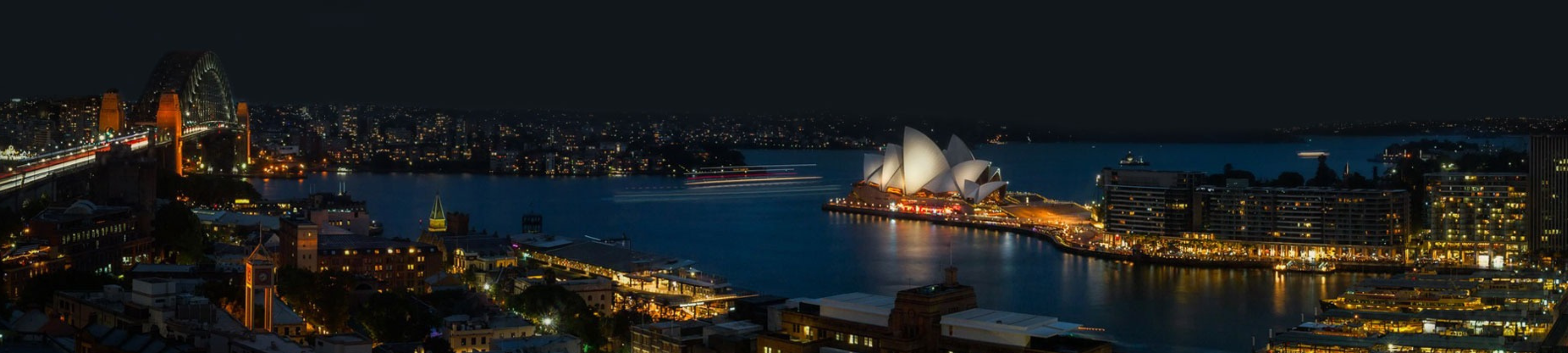 Vera Radisavljevic cover