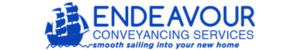 Endeavour Conveyancing Services Engadine