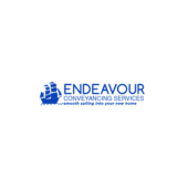 Endeavour Conveyancing Services Engadine