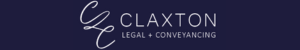 Claxton Legal & Conveyancing