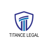 Titance Legal